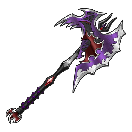 Greed Basher