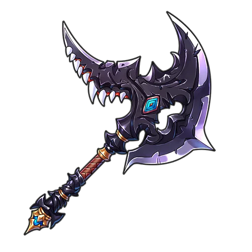 Shark Slasher