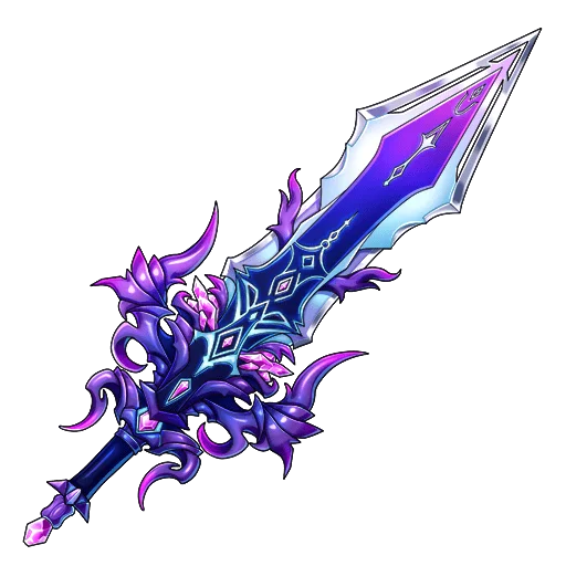Phantasm Blade
