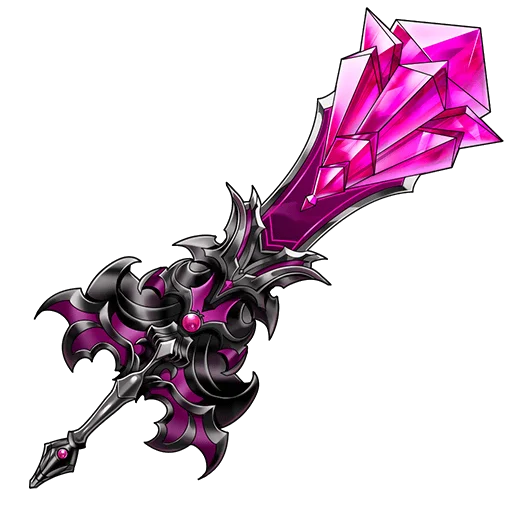Dread Buster