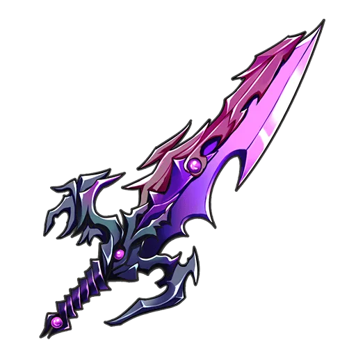 Deep Slayer