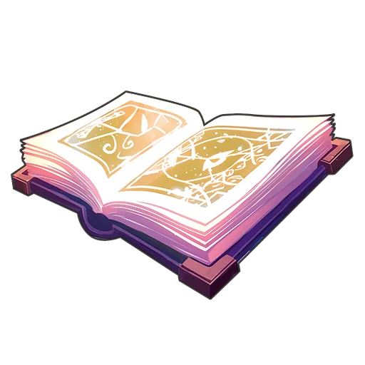 Altanomika