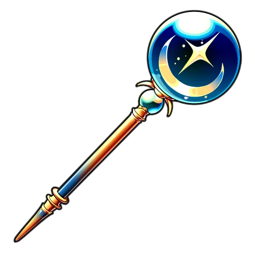 Astra Planet