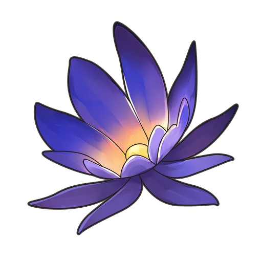 Night Bloom