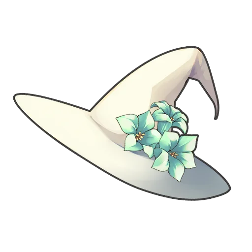 Pure Brim