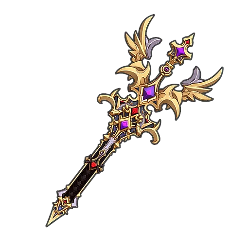 Occult Magika
