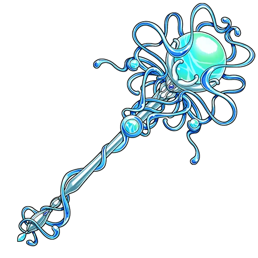 Relic Enchanter