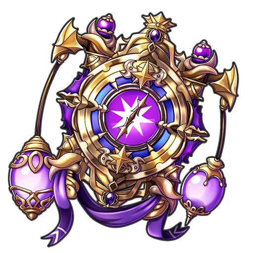 Omega Darkness