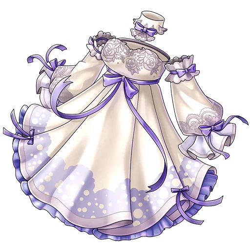 Requiem Veil
