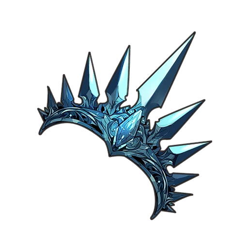 Aqua Royale