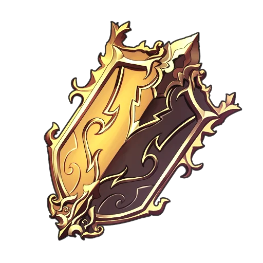 Sunlight Shield