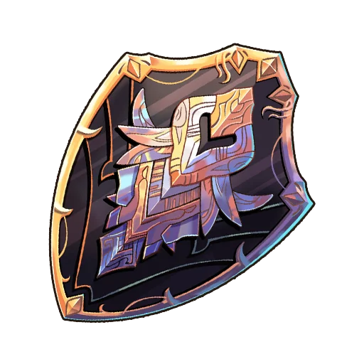 Reloq Shield