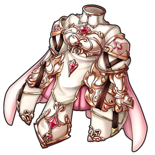 Eden's Guard