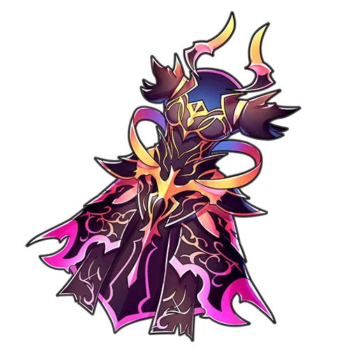 Flare Emblem