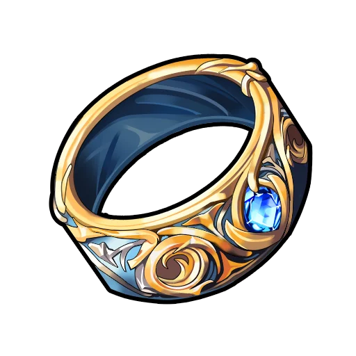 Luminus Bangle