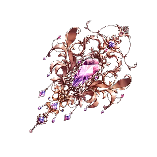 Claris Arc