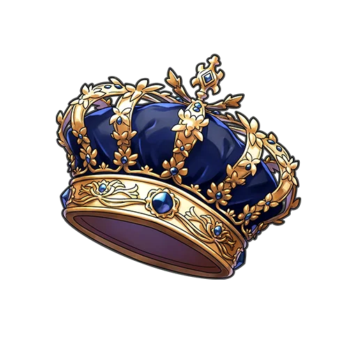 Royal Navy
