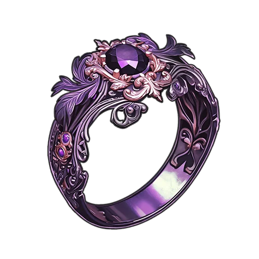 Tempter's Bangle