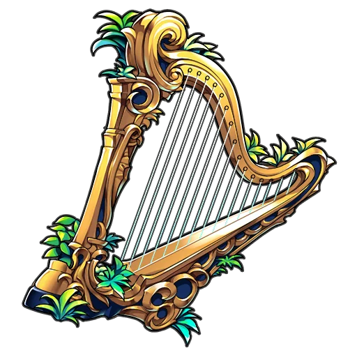 Native Strings