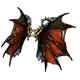 Dragonic Drifters