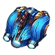 Triple Booster