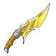 Arum Saber
