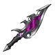 Shadow Saber