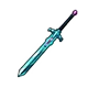 Mythril Blade