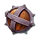 Barrel Shield