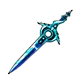 Mythril Edge