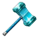 Mythril Mallet