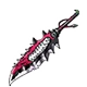 Greed Edge