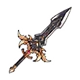 Flarelight Blade