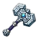 Piedra Grande