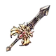 Sunlight Blade