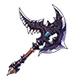 Shark Slasher
