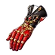 Jester's Glove