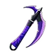 Cruel Scythe