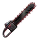 Bloody Saw