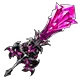Dread Buster