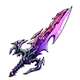 Deep Slayer