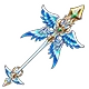 Seraphic Spear
