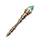 Painter's Rod