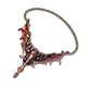 Nocturnal Choker