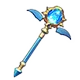 Dydas Rod