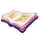 Altanomika