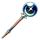 Astra Planet