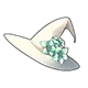 Pure Brim