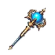 Peace Rod