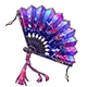 Seventh Sensu